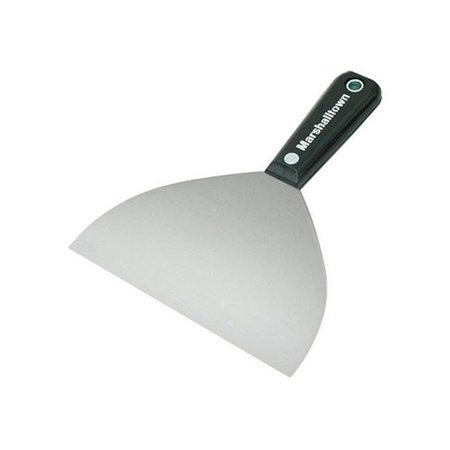 TOOL M5763 6 in. Drywall Joint Knife TO157651